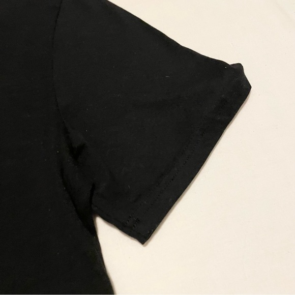 National Lampoons Christmas Vacation Tshirt Men’s Small Shirt - Picture 10 of 14